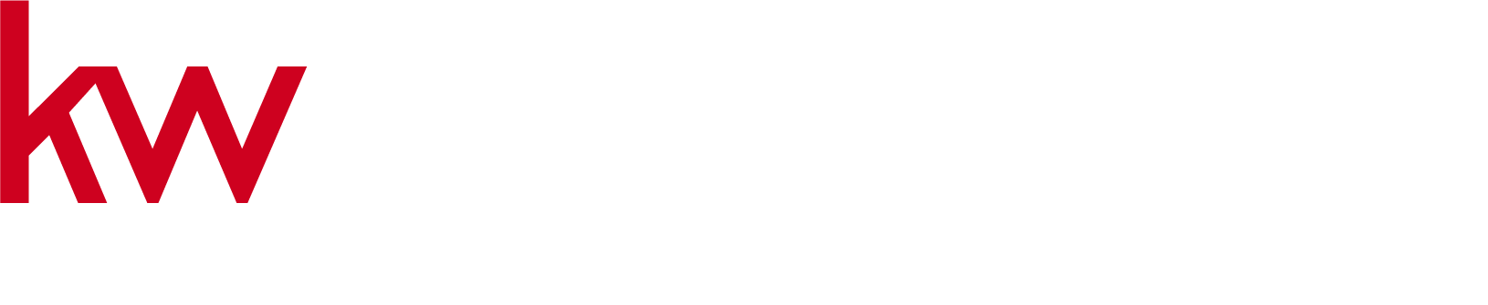 Keller Williams Professionals